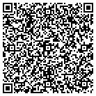 QR code with Pinch A Penny Pool Patio Spa contacts