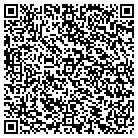QR code with Meet the Need Development contacts