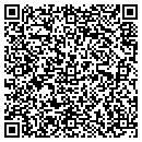 QR code with Monte Carlo Cafe contacts