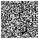 QR code with Meiners Development Co Of contacts