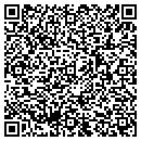 QR code with Big O Auto contacts