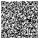 QR code with Pioneer Pool Concepts Inc contacts