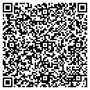 QR code with Valley Fence Co contacts