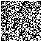 QR code with Pitch A Penny Pool Patio Spa contacts
