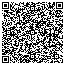 QR code with Metro Fill Development contacts