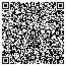 QR code with Metropolitan Development Group contacts