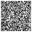 QR code with Big O Bookstore contacts