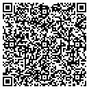 QR code with Ronald D Lundy Sra contacts