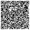 QR code with Big O Collections contacts