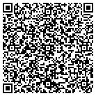 QR code with Poje Pool Refinishers LLC contacts