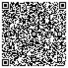 QR code with Muddy Creek Store & Cafe contacts