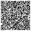 QR code with Michael Jones Properties contacts