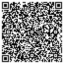 QR code with Dollar General contacts