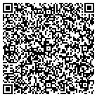 QR code with E Z Serve Convenience Stores contacts
