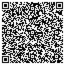 QR code with New Hope Cafe & Grill contacts