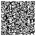 QR code with Pool 911 contacts