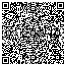 QR code with Dollar General contacts