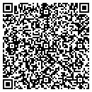 QR code with Newk's Express Cafe contacts