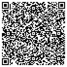 QR code with Infinite Health Advanced Skin contacts