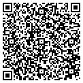 QR code with E-Z Stop contacts