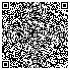 QR code with Midland Development Group contacts