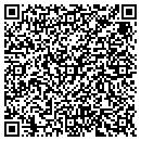 QR code with Dollar General contacts