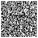 QR code with Midland Development LLC contacts