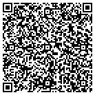 QR code with Big One Tire Shop & Service contacts