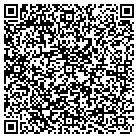 QR code with Williamson Youth Track Club contacts