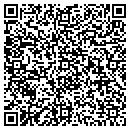 QR code with Fair Zone contacts