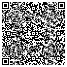QR code with Midwest Diversified Properties contacts