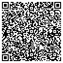 QR code with Newks Express Cafe contacts