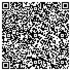 QR code with Birdwell Electric Inc contacts