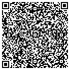 QR code with Midwest Precision Castings CO contacts