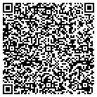 QR code with Florida Safes & Vaults contacts