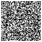 QR code with Billie Whitley & Sons Auto contacts