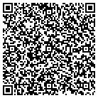 QR code with Miller-Blevins Excavating contacts