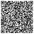 QR code with Bills Custom Speed Equipment contacts