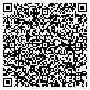 QR code with Blaines Lawn Service contacts