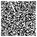 QR code with Pool Jockey Inc contacts