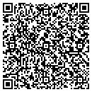 QR code with Miners Development Co contacts