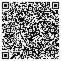 QR code with Wolf River Society contacts