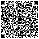QR code with Pool & Kent CO of Florida contacts