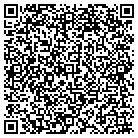 QR code with Pool King Of Central Florida LLC contacts