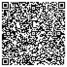 QR code with Nick & Nacks Flea Mkt Exch Cf contacts