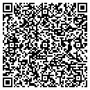 QR code with Blanche Carr contacts