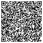 QR code with Mitchell Lakes Development Corp contacts