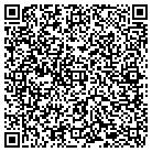 QR code with North County Transfer Station contacts