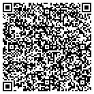 QR code with Olde Country Store And Cafe contacts