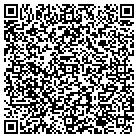 QR code with Commonwealth Coin Laundry contacts